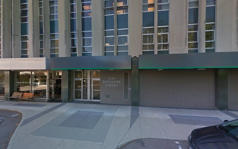 392447 simmons hanly conroy llp