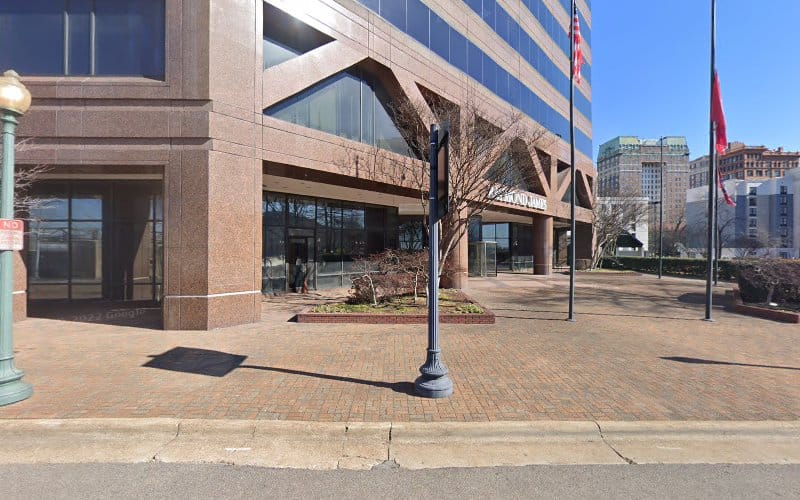 392481 simmons law firm pllc
