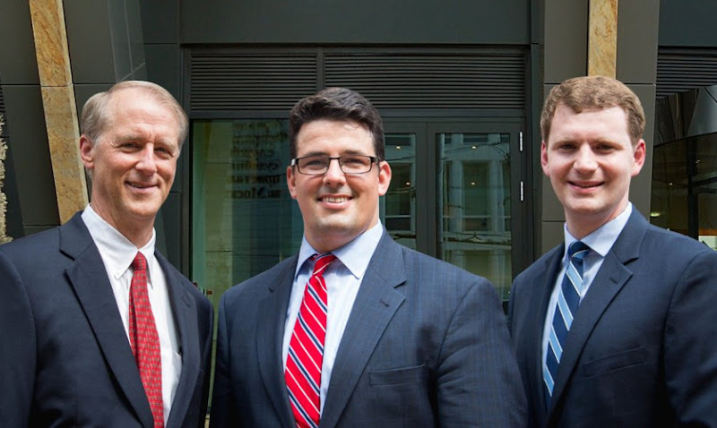 392526 simms showers llp criminal and traffic defense