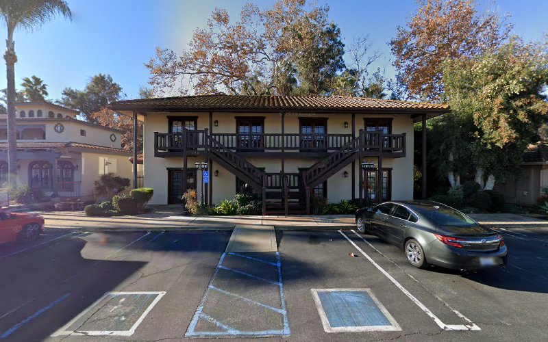 392626 simon mikhael law office