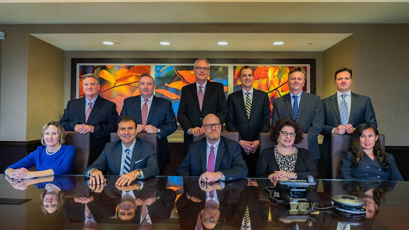 392630 simon plc attorneys counselors