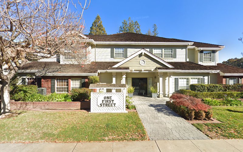 392707 simonian gregory c