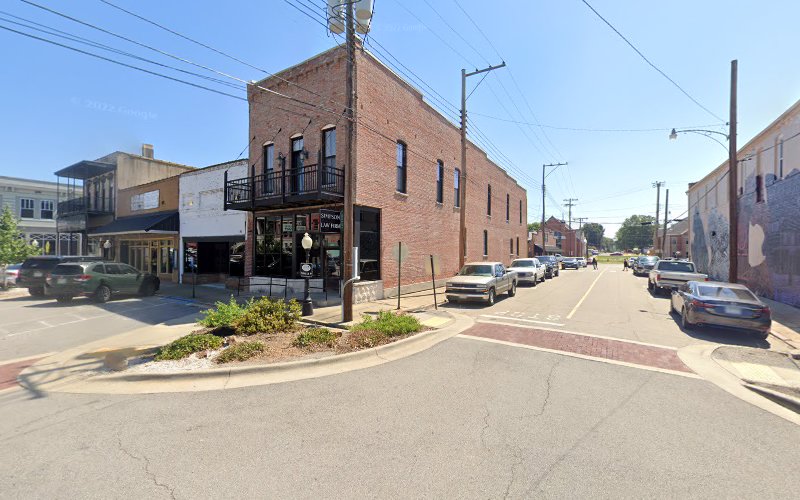 392895 simpson simpson mercer pa