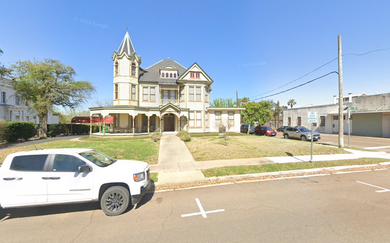 39298 bryant law office