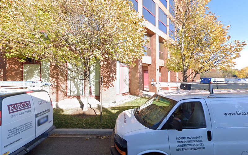 393088 singh law firm pllc