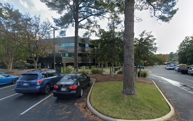 393138 singleton law firm attorney charles r. singleton