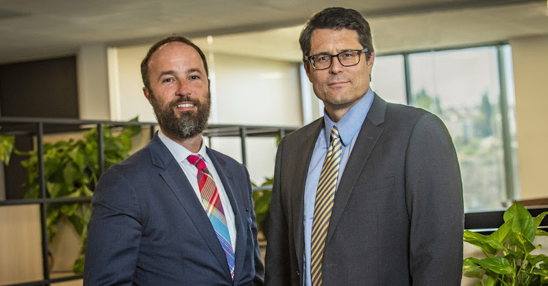 393166 singleton schreiber llp