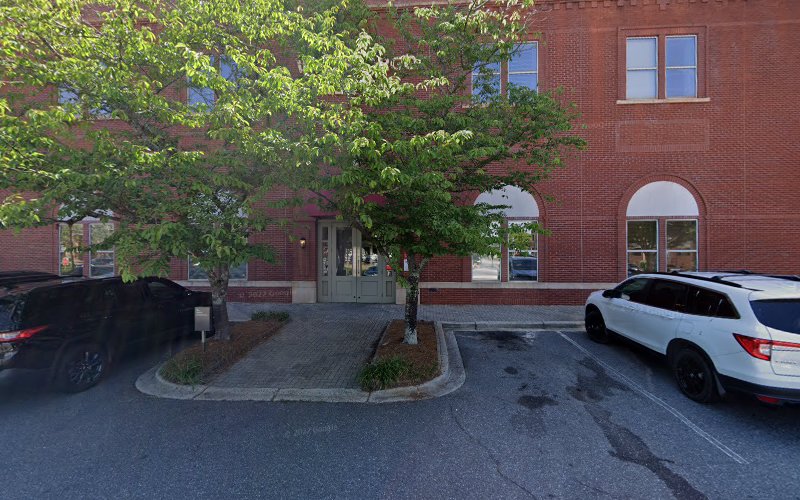 393213 sipe law firm llc