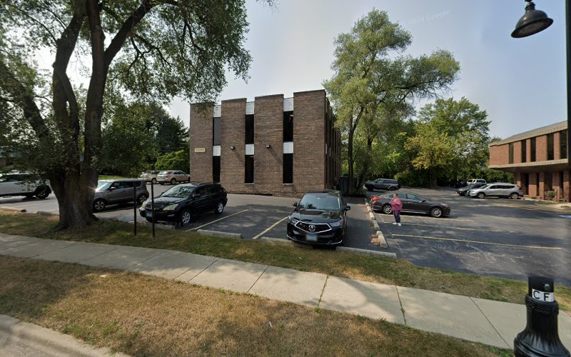 393383 siwek law office