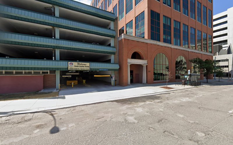 393392 sixty plus inc. elder law clinic