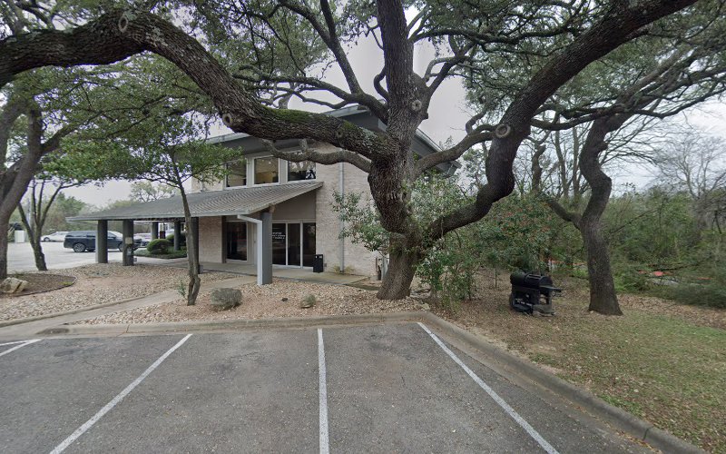 39343 buck shapiro law office
