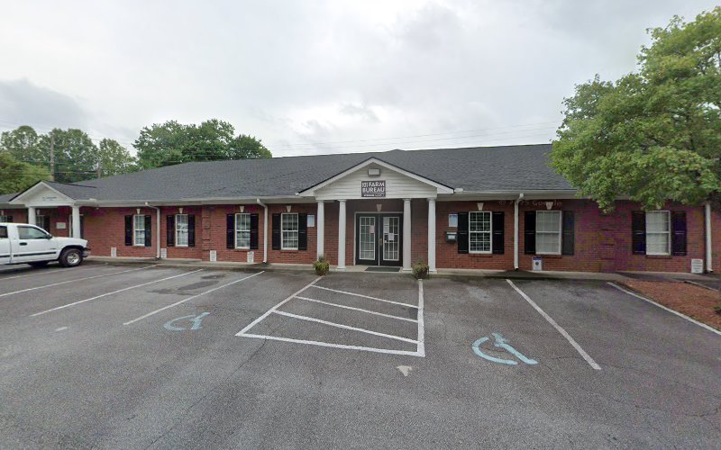 393474 skandalakis law group llc