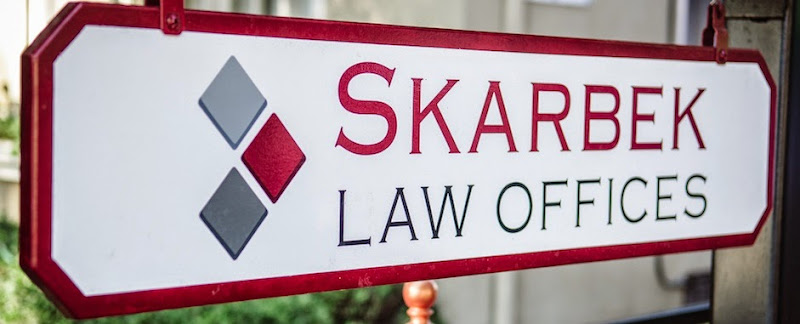 393482 skarbek law offices