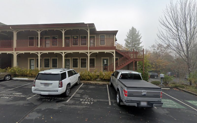 393579 skidmore lawrence e