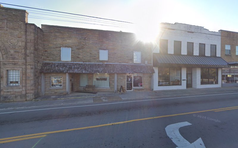393581 skidmore neale garrett law office
