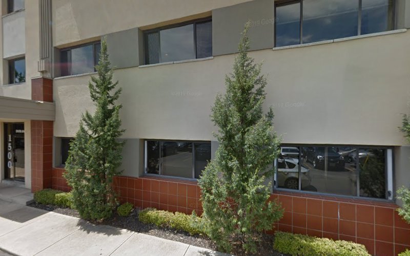393607 skinner associates llc