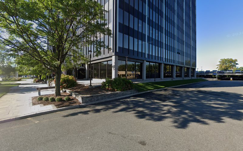 393730 skolnick legal group p.c