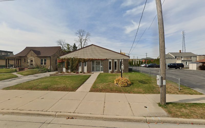 393809 skyberg law offices inc