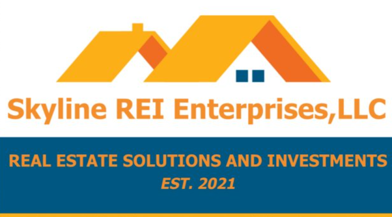 393831 skyline rei enterprises llc