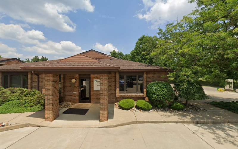 393893 slagle law office