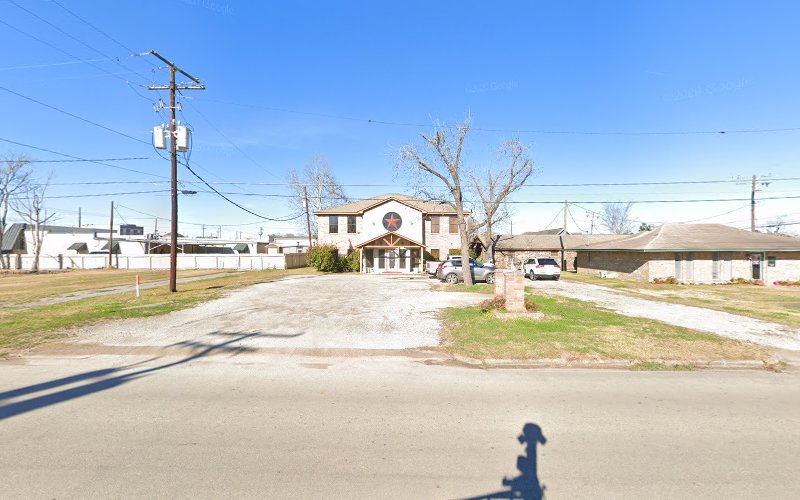 39458 burroughs richard r