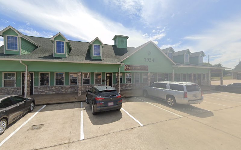 39515 byman associates pllc