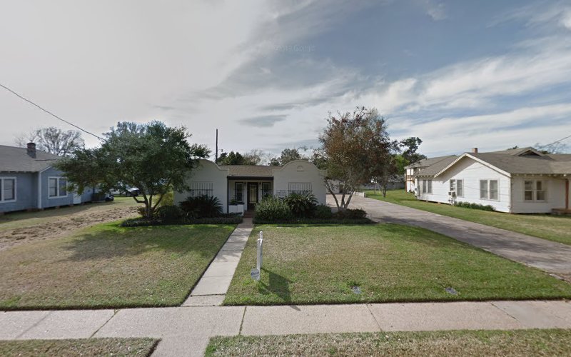 39533 c bruce stratton attorney at law