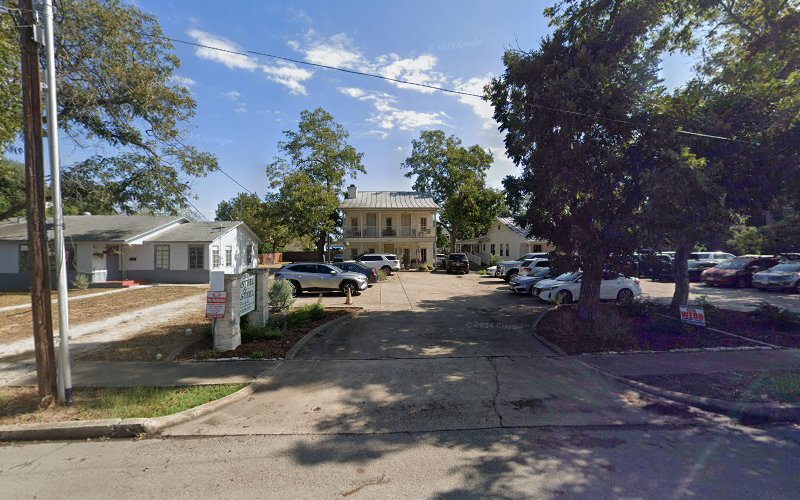40126 casteel barron