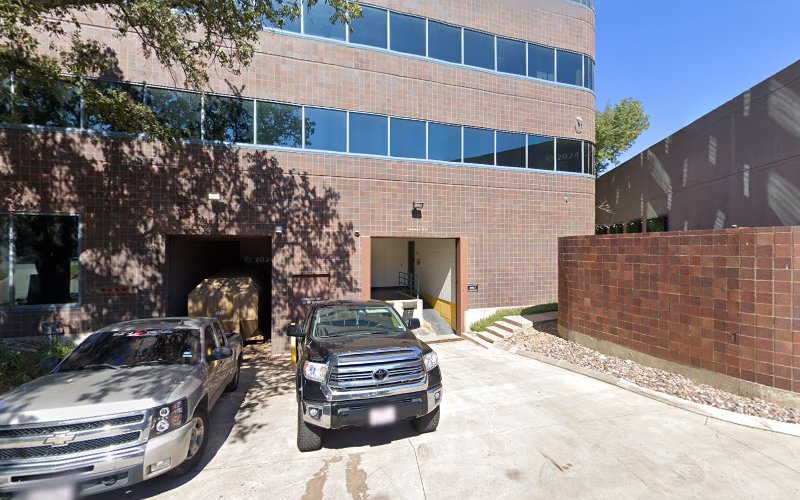 40197 cedillo pereira associates pllc