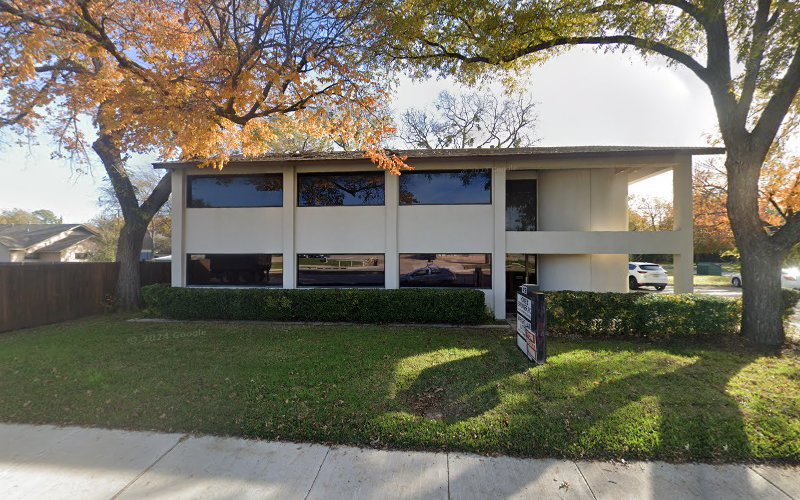 40554 chris watts law office