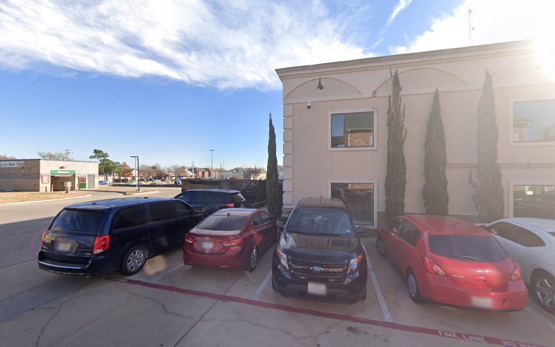 41037 conway law firm pllc