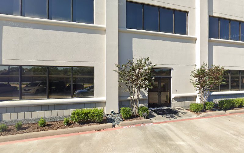 41101 cordoba law firm pllc