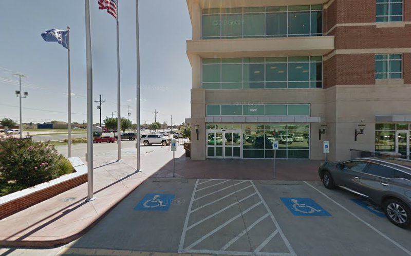 41259 craig terrill hamm grossman erwin llp