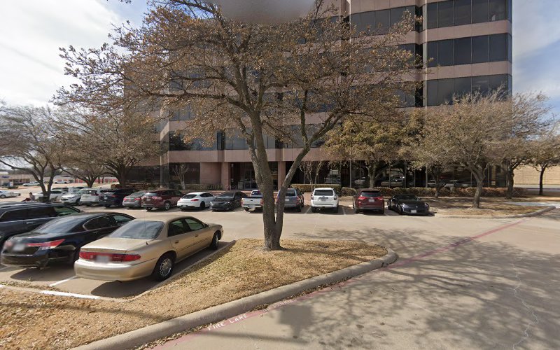 41279 cramb marling llp