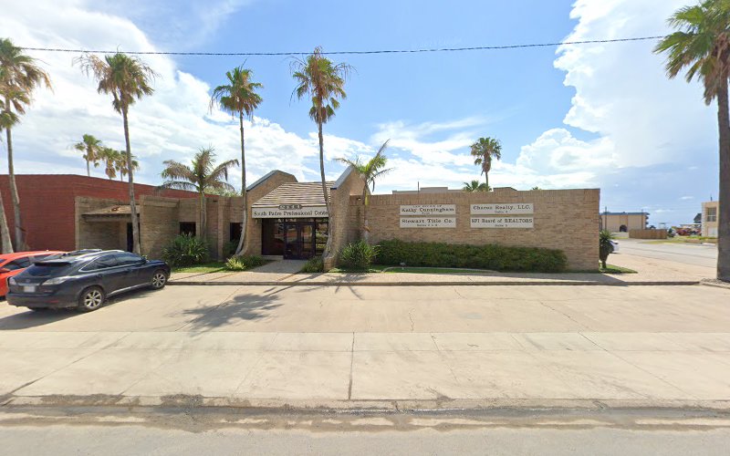 41459 cunningham law office