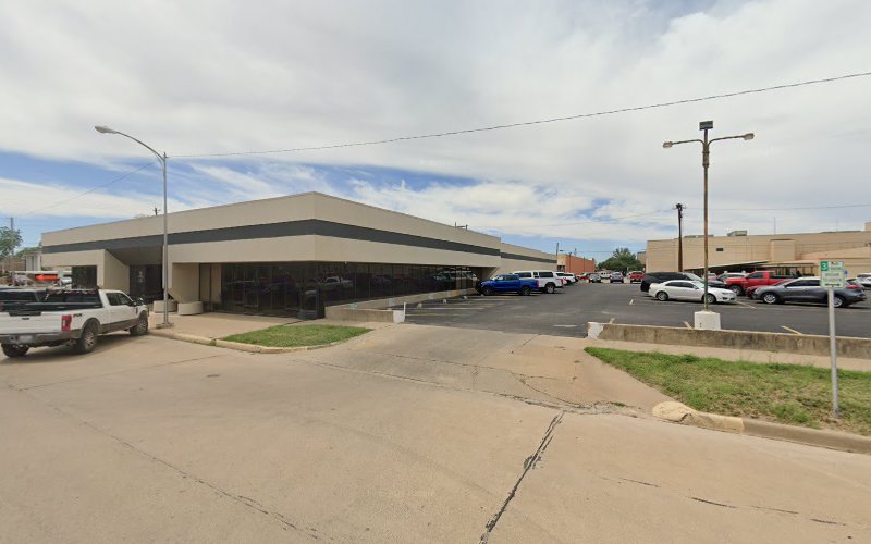 41773 darby law firm