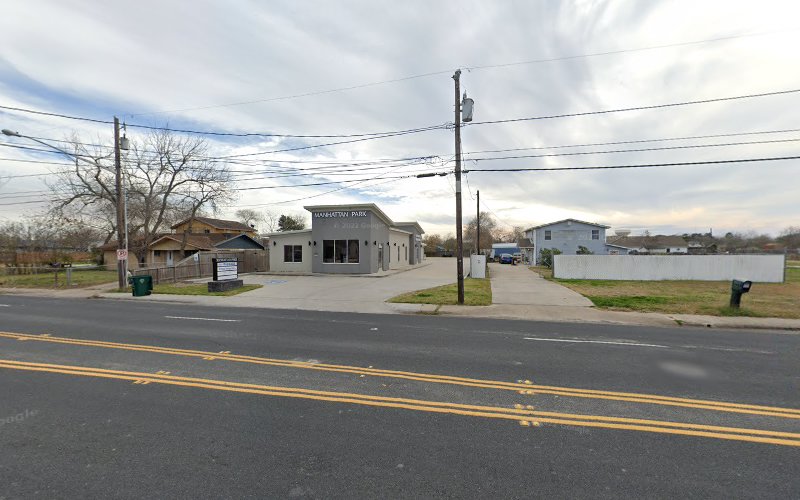 41823 daspit law firm