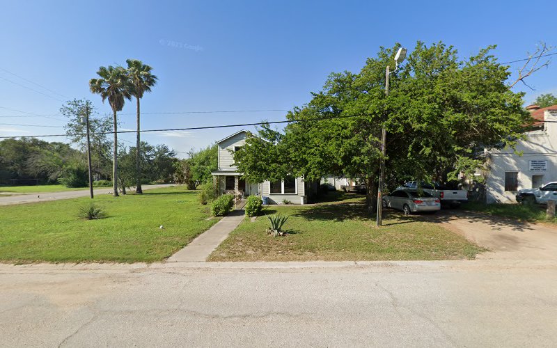 41881 david d towler law office