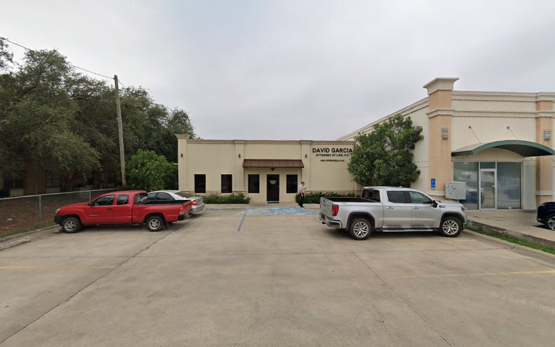 41904 david garcia attorney at law.p.c