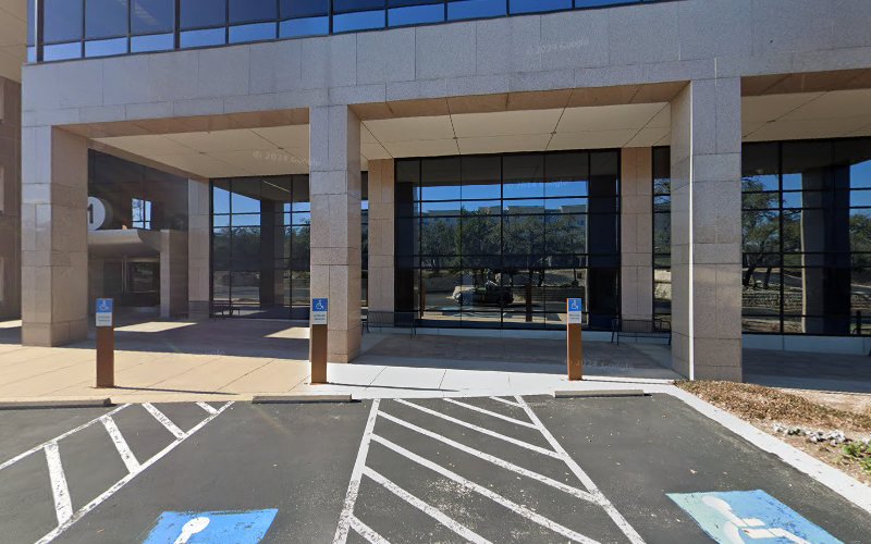 42102 davis business law