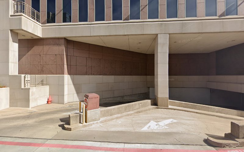 42106 davis business law