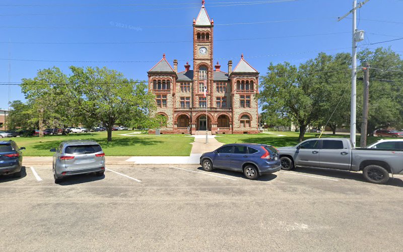 42512 dewitt county district attorneys office