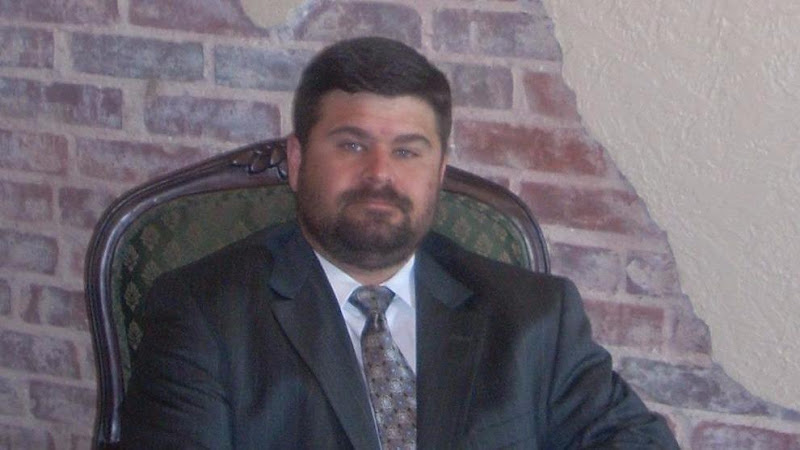 42705 dobrovolny law firm