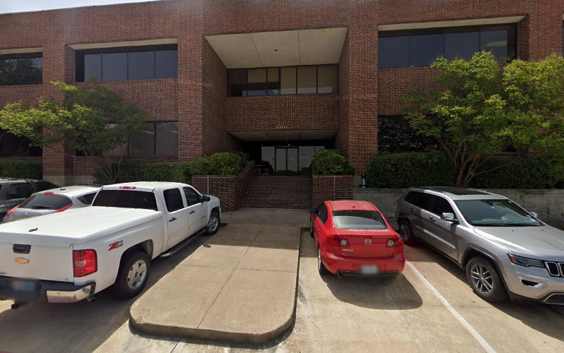 43098 dwyer law firm
