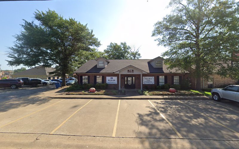 43368 eldridge moak law office