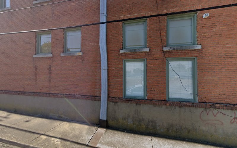 43442 ellis ressler llp law office