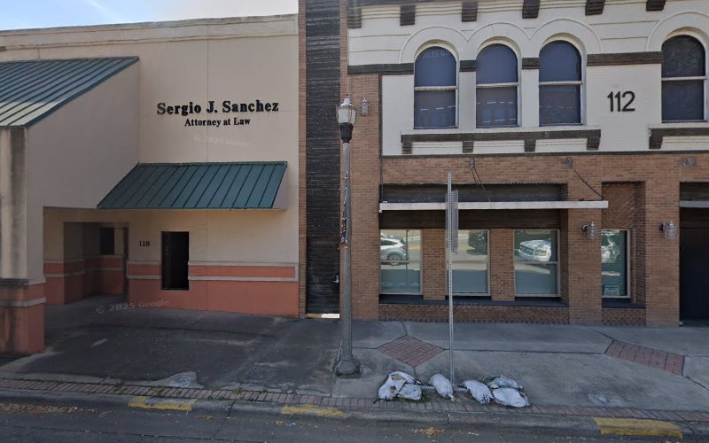 43460 eloy garcia jr law office