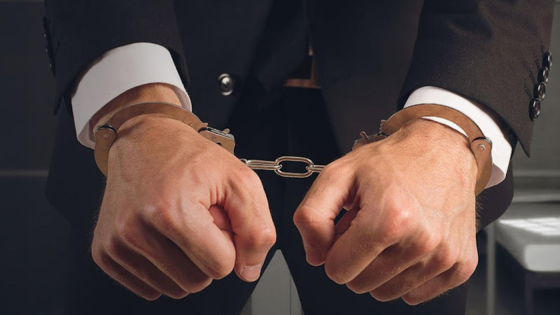 43814 family bail bond