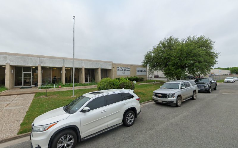43831 fannin county district attorneys office