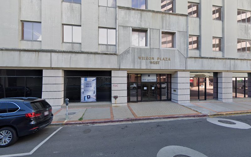 43913 federal public defender